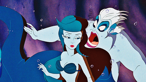 Walt-Disney-Screencaps-Princess-Ariel-Ursula-walt-disney-characters-39783749-500-281.png
