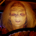 Wrong Turn 5: Bloodlines - horror-movies icon