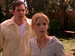 Xander and Buffy 3 - buffy-the-vampire-slayer icon