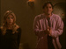 Xander and Buffy 4 - buffy-the-vampire-slayer icon