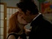 Xander and Willow 2 - buffy-the-vampire-slayer icon