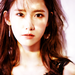 Yoona's Icons - girls-generation-snsd icon