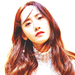 Yoona's Icons - girls-generation-snsd icon