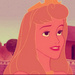 disney princesses enchanted tales: follow your dreams  - fred-and-hermie icon