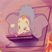 dumbo  - fred-and-hermie icon