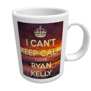  i can t keep calm i l’amour ryan kelly 1