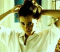 Emma Watson in Colonia - emma-watson fan art
