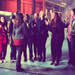 pitch perfect  - movies icon