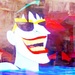the Joker - batman-the-animated-series icon