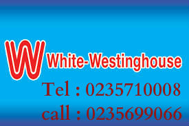 شركة وايت وستنجهاوس الرسمية 01112124913 // صيانة وايت وستنجه