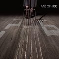 'American Horror Story' Season 6 "It Leaves A Mark..." Poster - american-horror-story photo