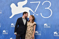  Attending the ‘Jackie’ photocall at the 73rd Venice Film Festival at Venice Lido (September 7th - natalie-portman photo