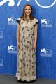  Attending the ‘Jackie’ photocall at the 73rd Venice Film Festival at Venice Lido (September 7th - natalie-portman photo