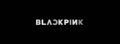       ♣ BLACKPINK ♣ - black-pink photo