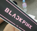             BLACKPINK - black-pink fan art