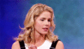  Emily Bett Rickards on Whose Line Is It Anyway? | Ep.1210 - emily-bett-rickards fan art