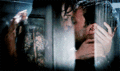 'Fifty Shades Darker' Trailer - fifty-shades-trilogy fan art