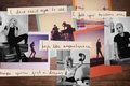 "Perfect Illusion" collage - lady-gaga photo