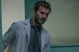  'The 9th Life Of Louis Drax' Promotional Still
