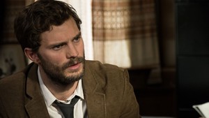  'The 9th Life Of Louis Drax' Promotional Still