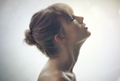 1423837370 taylor swift style zoom - taylor-swift photo