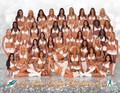 2013 Miami Dolphins Cheerleaders - nfl-cheerleaders photo