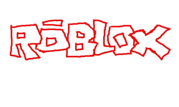 Logo Roleplay Roblox