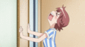 404 - anime photo