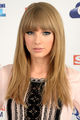 54bbfb22c2be6   hbz taylor swift 2013 june - taylor-swift photo