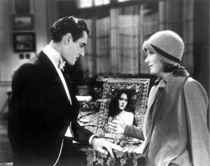  A Woman Of Affairs | Greta Garbo (1928)