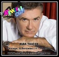 Alan Thicke - growing-pains photo