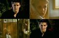 Angel and Buffy 105 - tv-couples photo