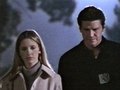 Angel and Buffy 107 - tv-couples photo