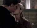 Angel and Buffy 109 - tv-couples photo