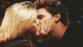 Angel and Buffy 118 - tv-couples photo