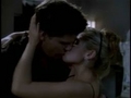 Angel and Buffy 119 - tv-couples photo
