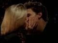 Angel and Buffy 120 - tv-couples photo