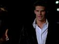 Angel and Buffy 144 - tv-couples photo