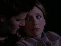 Angel and Buffy 37 - tv-couples photo