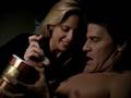 Angel and Buffy 56 - tv-couples photo