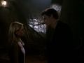 Angel and Buffy 59 - tv-couples photo