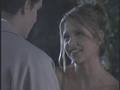 Angel and Buffy 70 - tv-couples photo