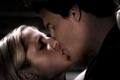 Angel and Buffy 73 - tv-couples photo