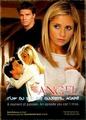 Angel and Buffy 79 - tv-couples photo