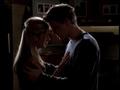Angel and Buffy 96 - tv-couples photo