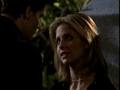 Angel and Buffy 99 - tv-couples photo