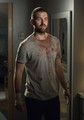 Antony Starr as Lucas Hood in 'Banshee' - antony-starr photo