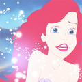 Ariel Icon - disney-princess photo