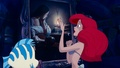 Ariel - random photo