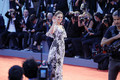 Attending the premiere of ‘Jackie’ during the 73rd Venice Film Festival at Sala Grande in Venice - natalie-portman photo